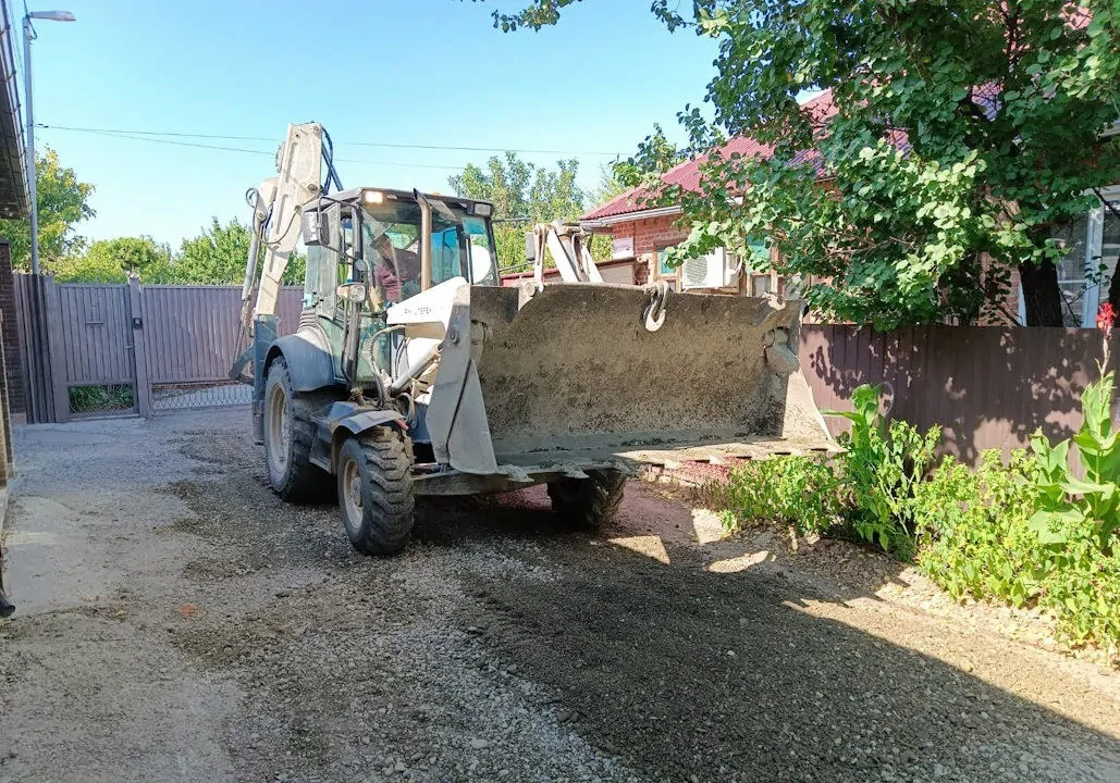 Экскаватор-погрузчик TEREX TLB 825 Экскаватор-погрузчик TEREX TLB 825