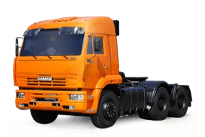 Длинномеры