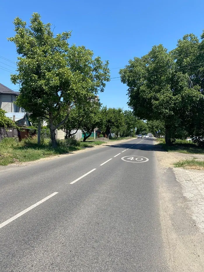 Наши работы