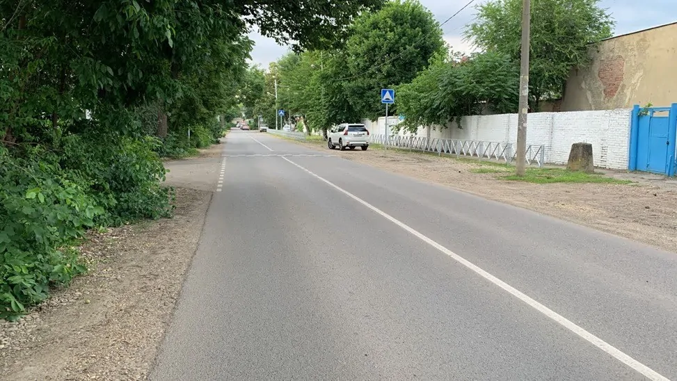 Наши работы